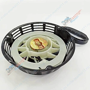 Стартер ручной Lifan KP460 20 л.с 39547