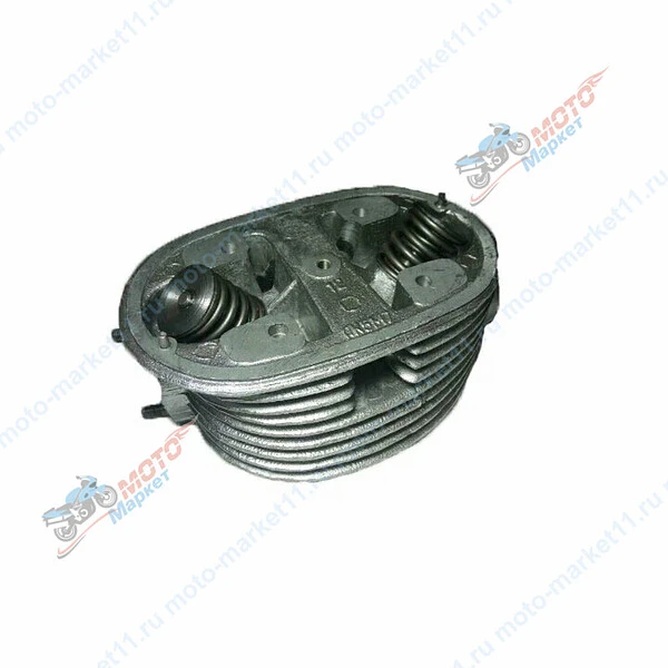 безымянный-1-34