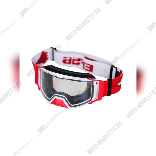 безымянный-1-17