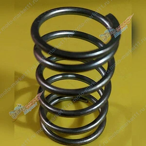 Пружина вариатора Альпина 