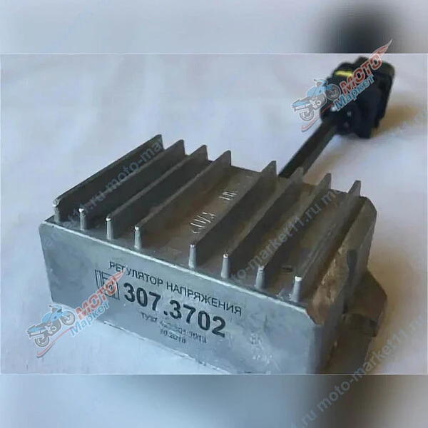 безымянный-1-20