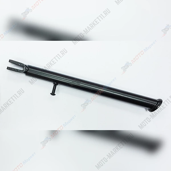 безымянный-12