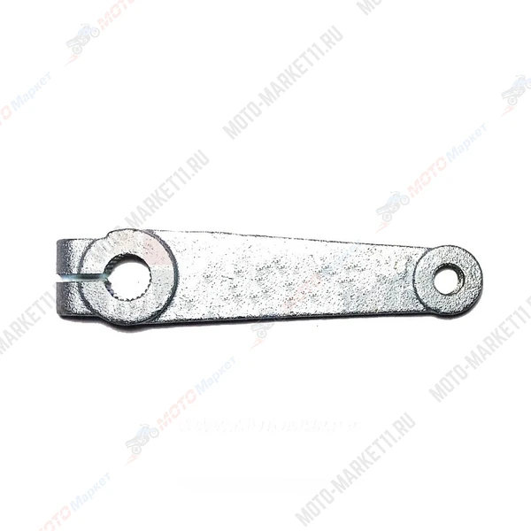 безымянный-35