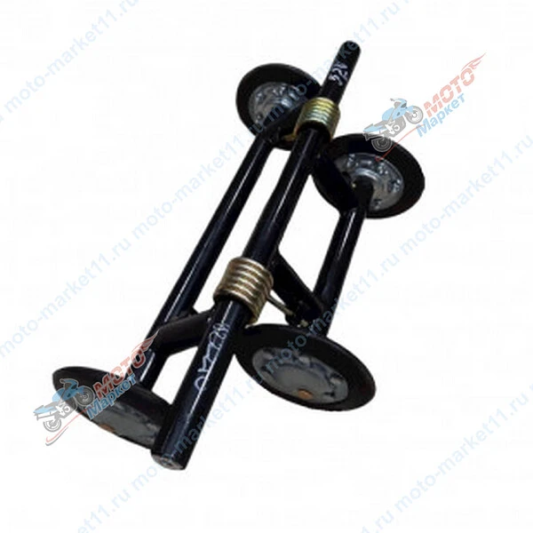 безымянный-1-26