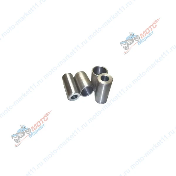 безымянный-1-35