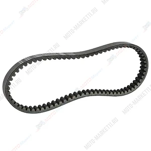 Ремень вариатора 782-22