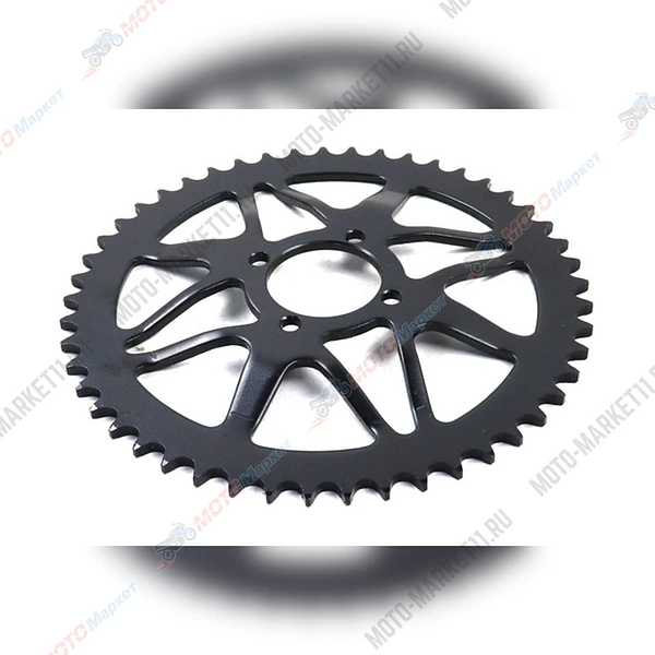 безымянный-1-8