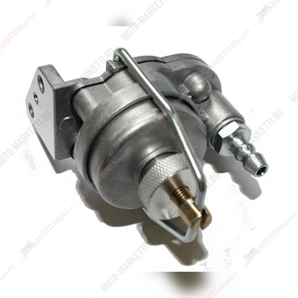 безымянный-1-51