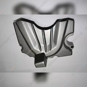 Крышка ведущей звезды BSE ZS161FMJ ZS166FMM ZS169FMM ZS165FMM  арт. 1.137.0300