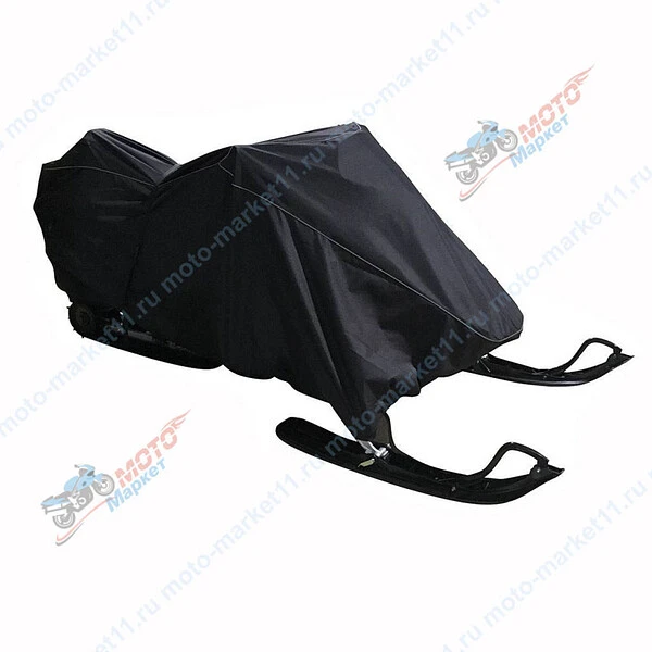 безымянный-1-9