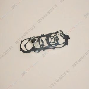 Набор прокладок двигателя Скутер 39мм короткий 94703