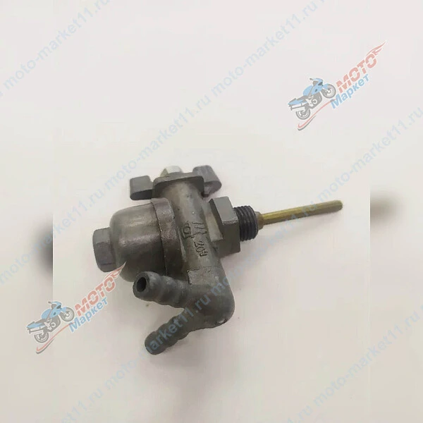 безымянный-1-16