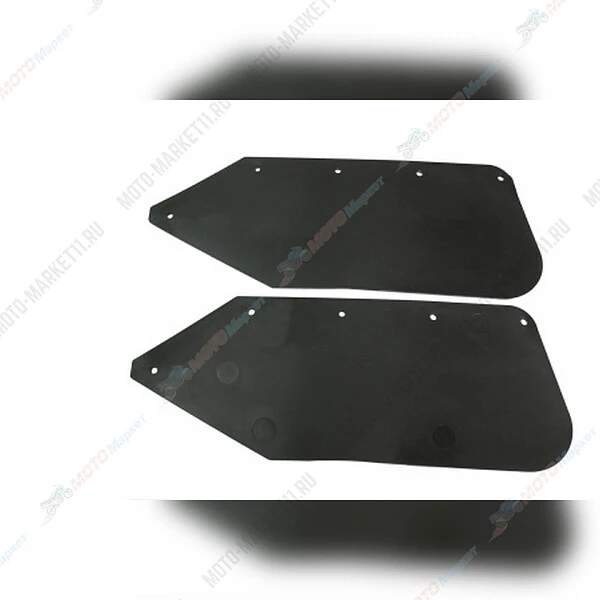 безымянный-1-59