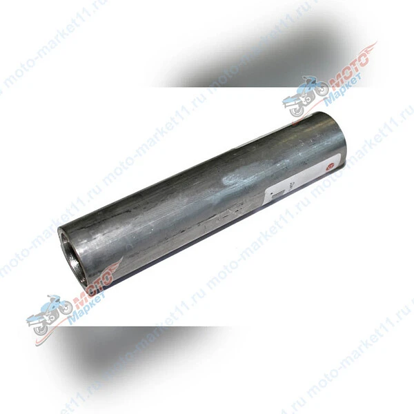 безымянный-1-41