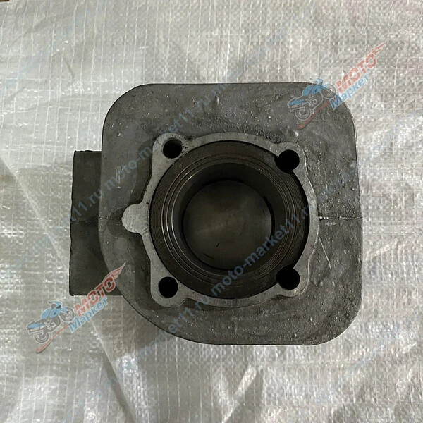 безымянный-1-19