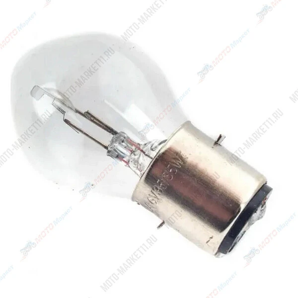 безымянный-1-17