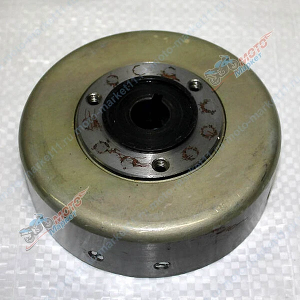 безымянный-1-14