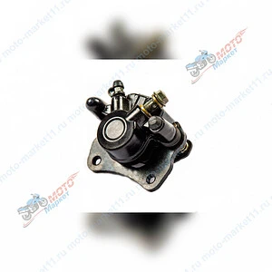 Суппорт передний Termit LIBRO правый