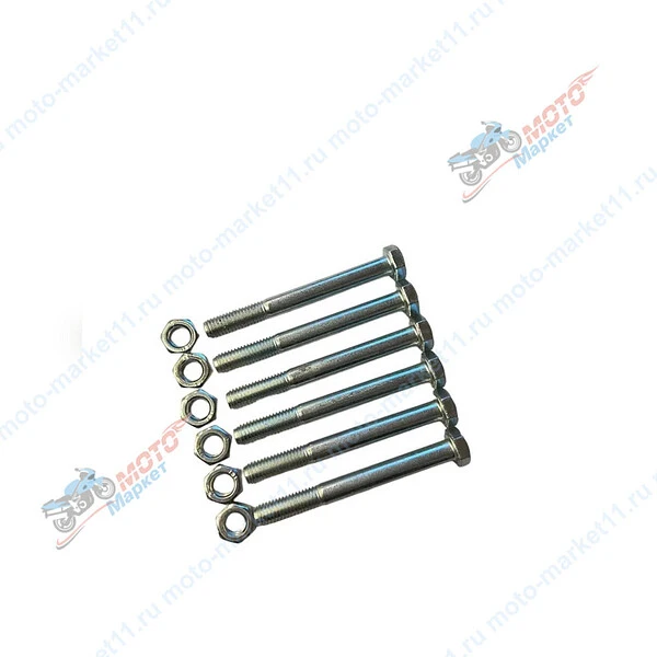 безымянный-1-4