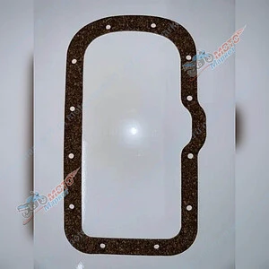 Прокладка  Урал ПОДДОНА пробковая