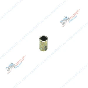 Втулка ремня подвески Тайга C40200506