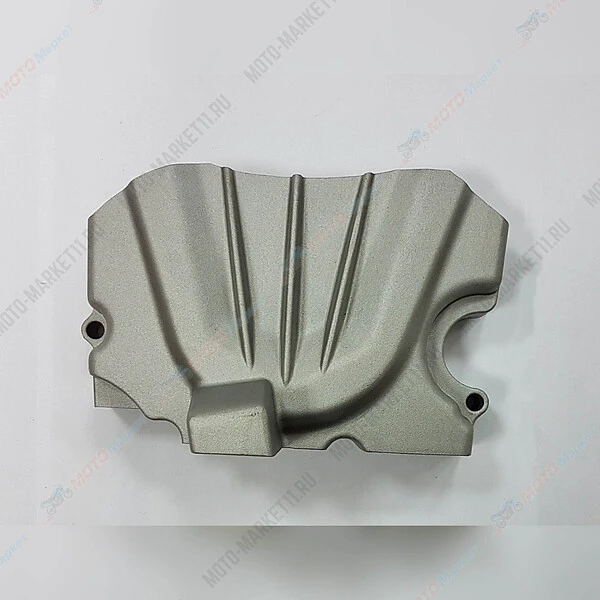 безымянный-1-37