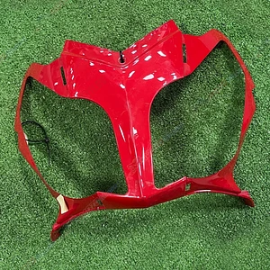 Облицовка фары внутренняя Bitrix