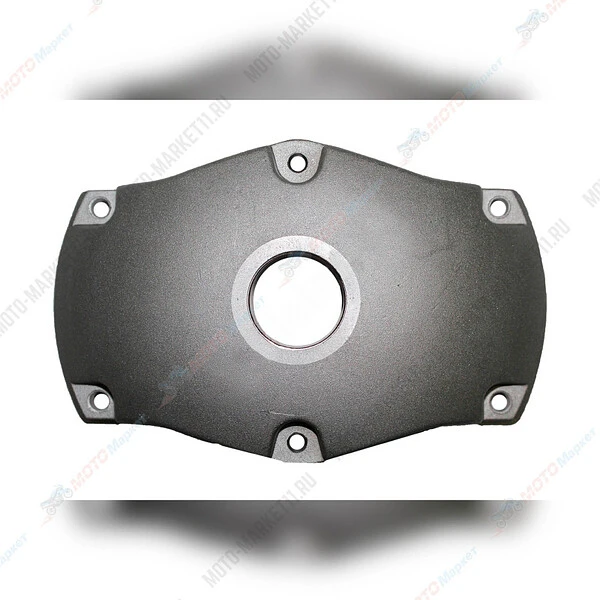 безымянный-1-12