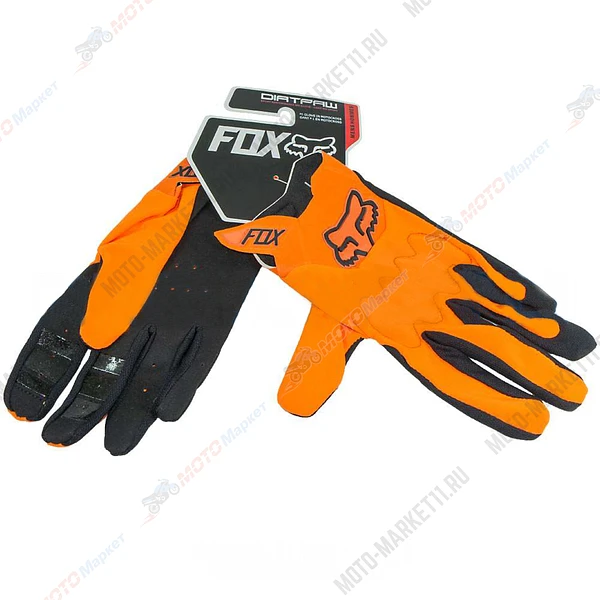 безымянный