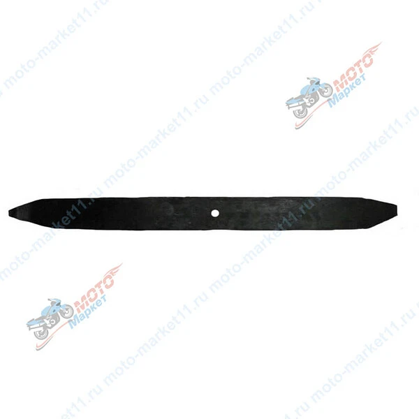 безымянный-1-13