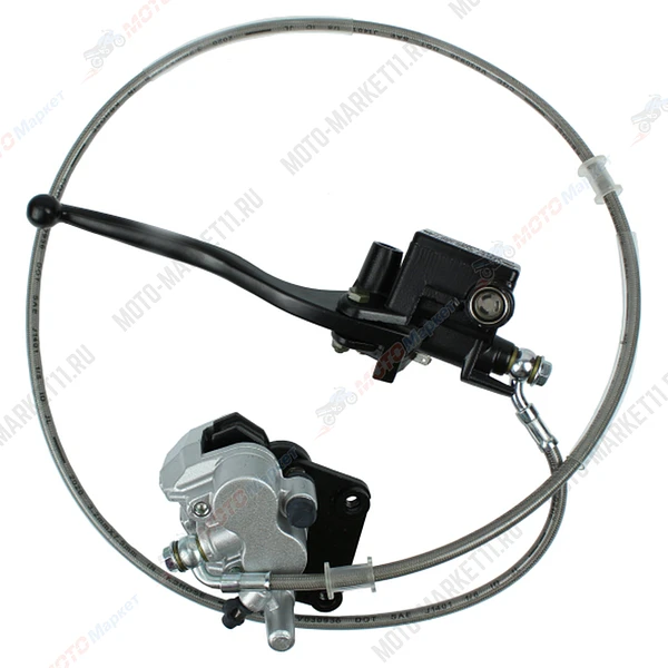 безымянный-1-24