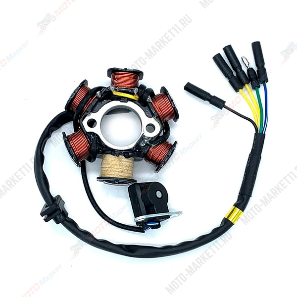 безымянный-1-13