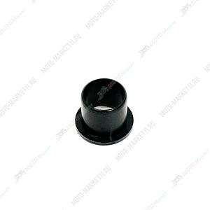 Втулка Атака L30200511