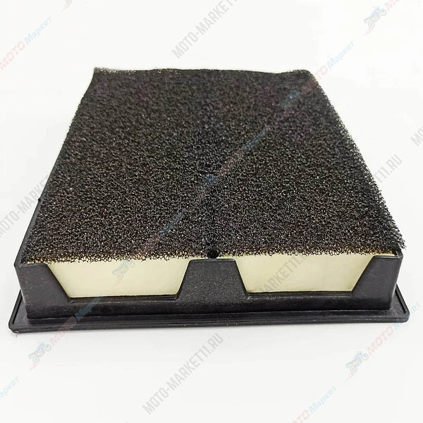 безымянный-1-6