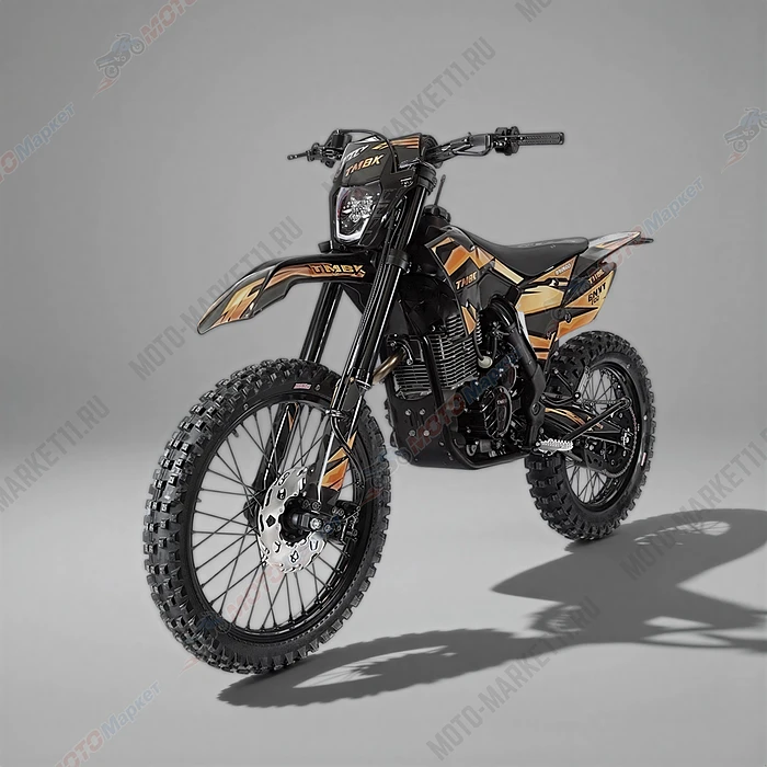 безымянный-1