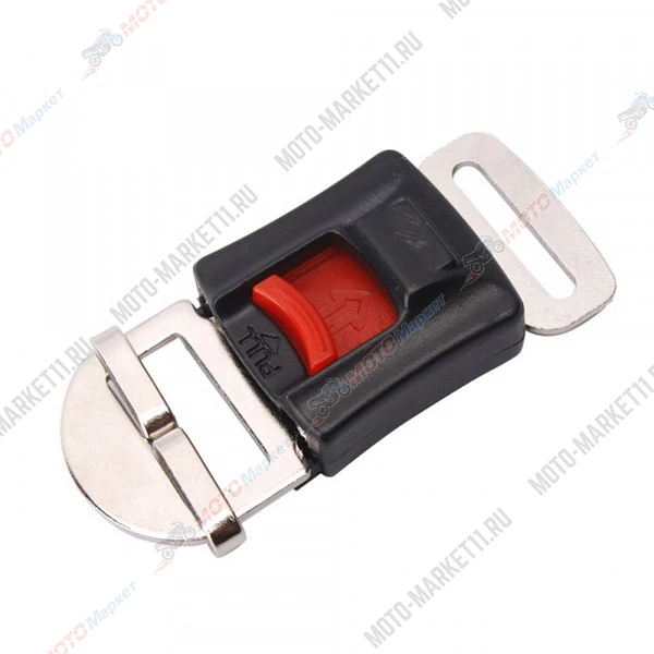 безымянный-1-15