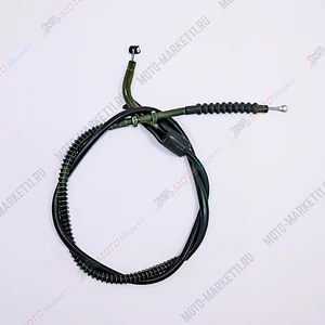 Трос сцепления Regulmoto DUKE