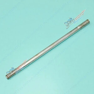 Шпилька цилиндра Минск Лидер (г.Минск)