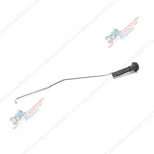 Тяга воздушной заслонки 2V78