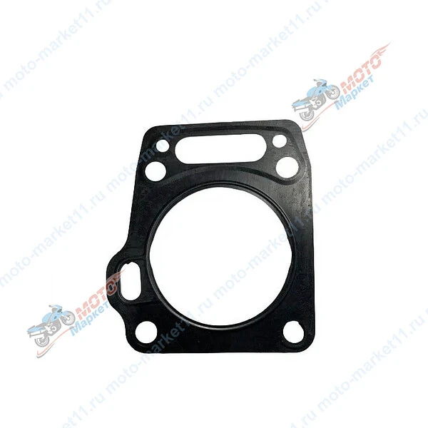 безымянный-1-10