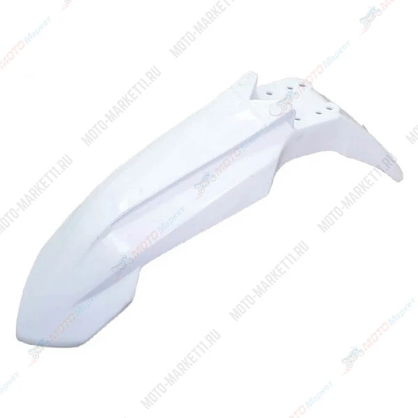 безымянный-1-4