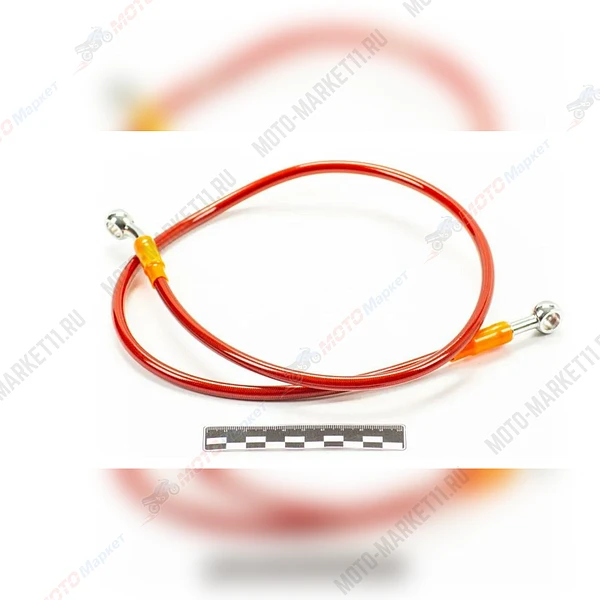 безымянный-1