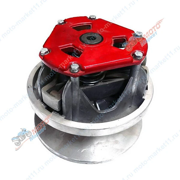 безымянный-1-7