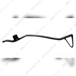 Педаль тормоза BSE EVO, арт. 30.258.0010