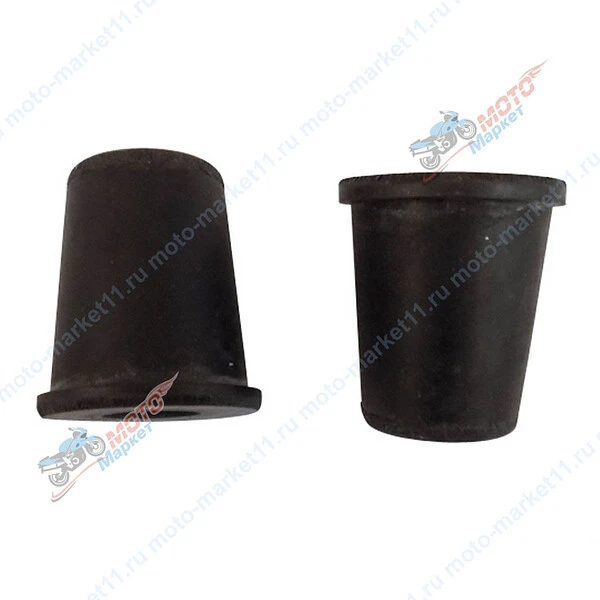 безымянный-1-12