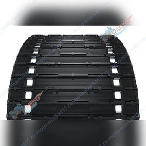 Гусеница буксировщик SLong 500 72шага 3636