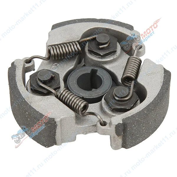 безымянный-1-44