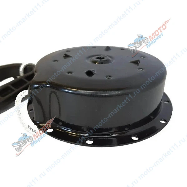 безымянный-1-46