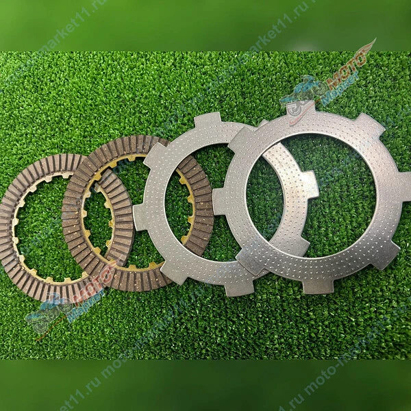 безымянный-1-3