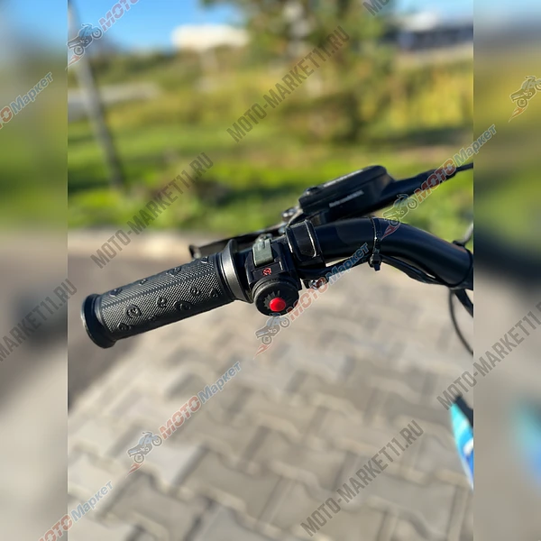 безымянный-5